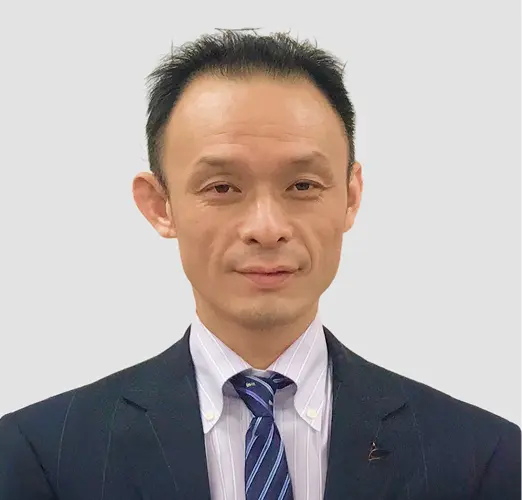 水野 拓也