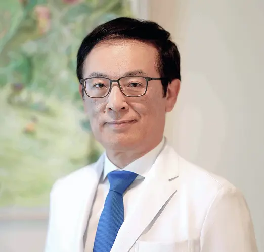理事　西田 亙 氏