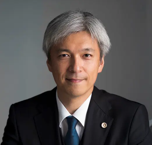 小畑 真